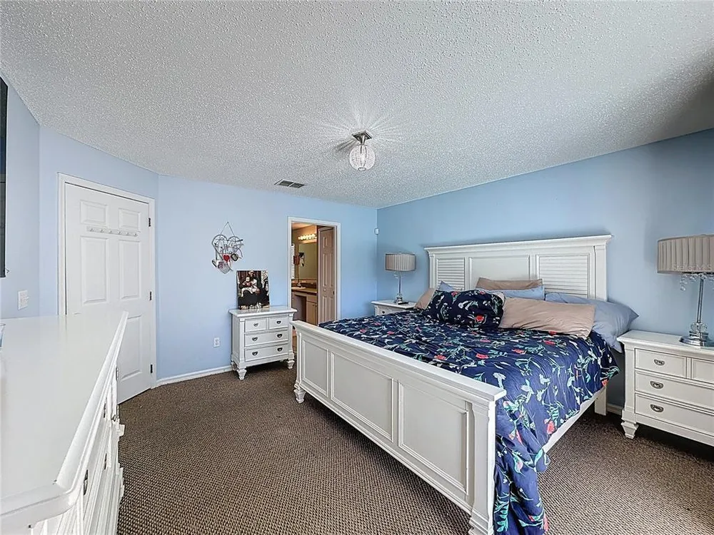 2213 Mallory Circle, Haines City, FL 33844