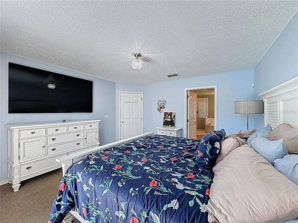 2213 Mallory Circle, Haines City, FL 33844