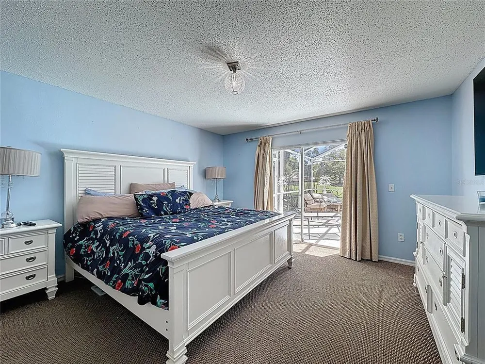 2213 Mallory Circle, Haines City, FL 33844