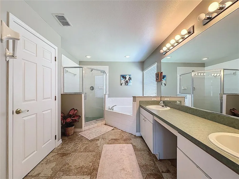 2213 Mallory Circle, Haines City, FL 33844