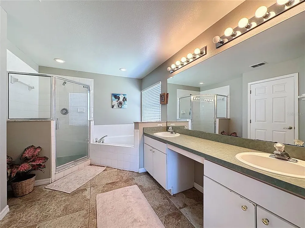 2213 Mallory Circle, Haines City, FL 33844