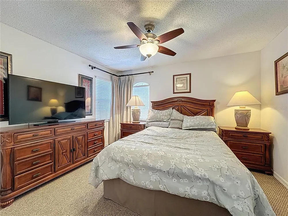 2213 Mallory Circle, Haines City, FL 33844