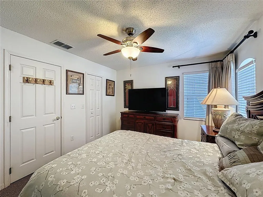 2213 Mallory Circle, Haines City, FL 33844