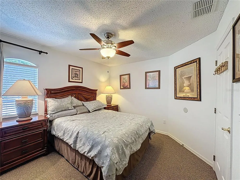 2213 Mallory Circle, Haines City, FL 33844