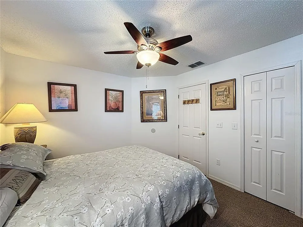 2213 Mallory Circle, Haines City, FL 33844
