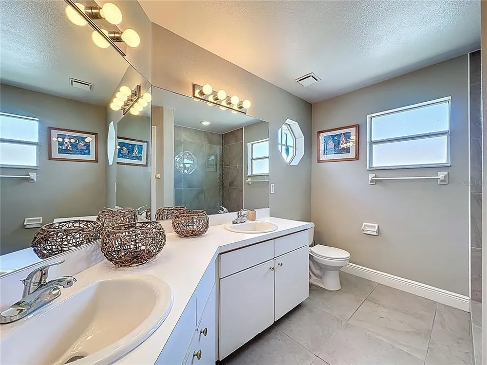 2213 Mallory Circle, Haines City, FL 33844