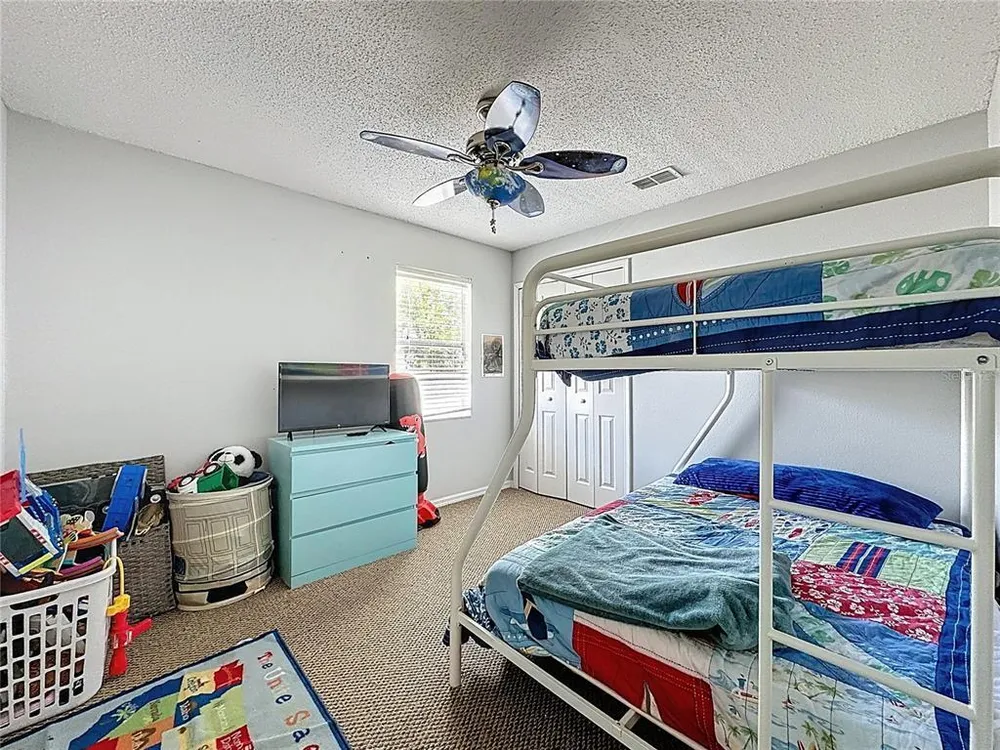 2213 Mallory Circle, Haines City, FL 33844