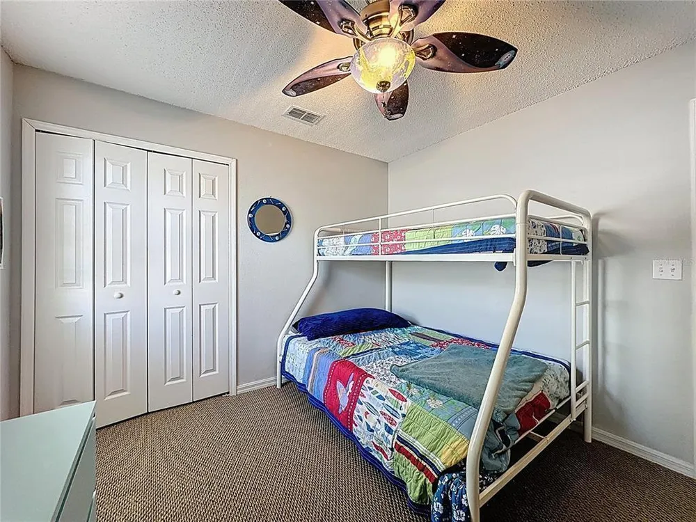 2213 Mallory Circle, Haines City, FL 33844