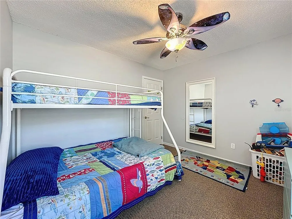 2213 Mallory Circle, Haines City, FL 33844