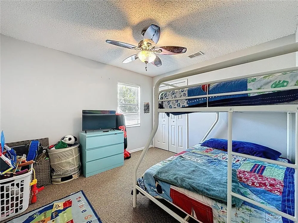 2213 Mallory Circle, Haines City, FL 33844