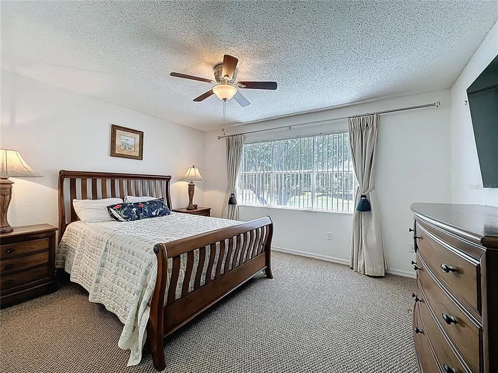 2213 Mallory Circle, Haines City, FL 33844