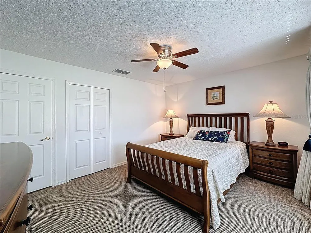 2213 Mallory Circle, Haines City, FL 33844