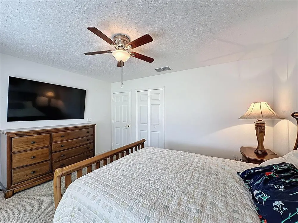 2213 Mallory Circle, Haines City, FL 33844