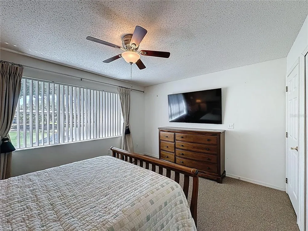 2213 Mallory Circle, Haines City, FL 33844
