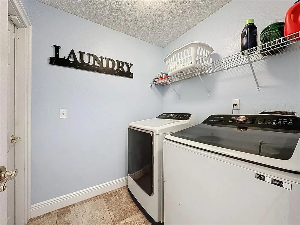 2213 Mallory Circle, Haines City, FL 33844