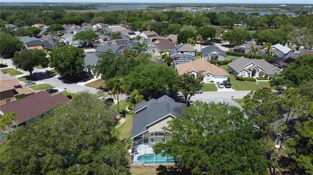 2213 Mallory Circle, Haines City, FL 33844
