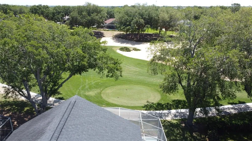 2213 Mallory Circle, Haines City, FL 33844