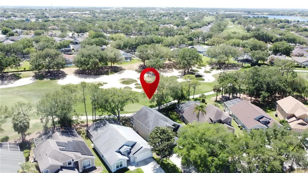 2213 Mallory Circle, Haines City, FL 33844