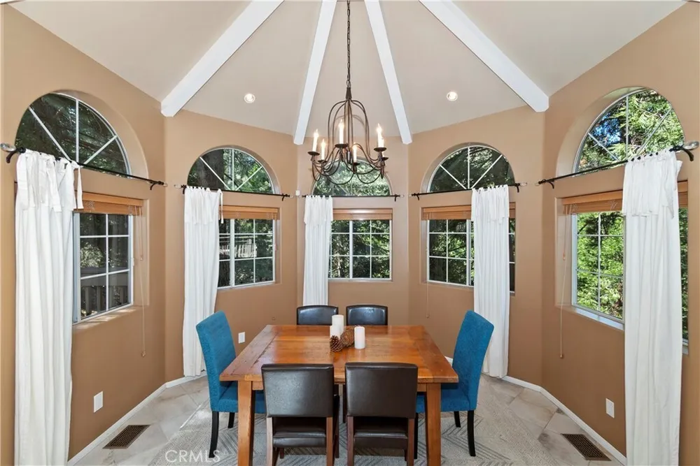 355 Cedar Ridge Dr, Lake Arrowhead, CA 92352