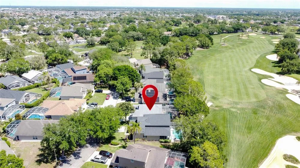 2213 Mallory Circle, Haines City, FL 33844