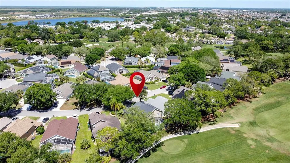 2213 Mallory Circle, Haines City, FL 33844