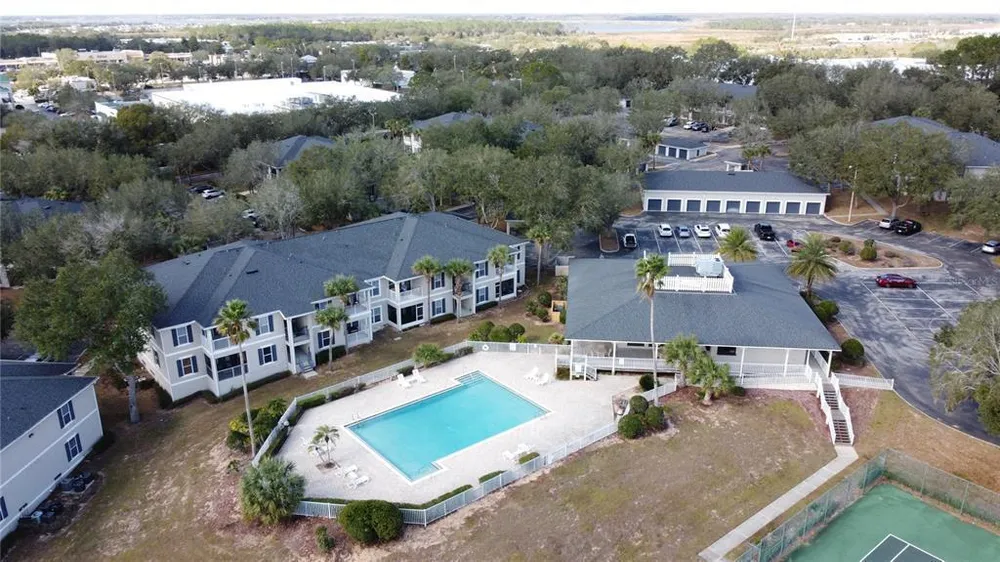 2213 Mallory Circle, Haines City, FL 33844