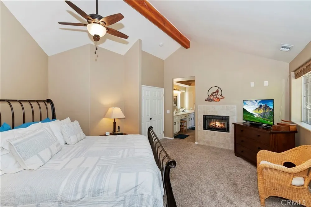 355 Cedar Ridge Dr, Lake Arrowhead, CA 92352