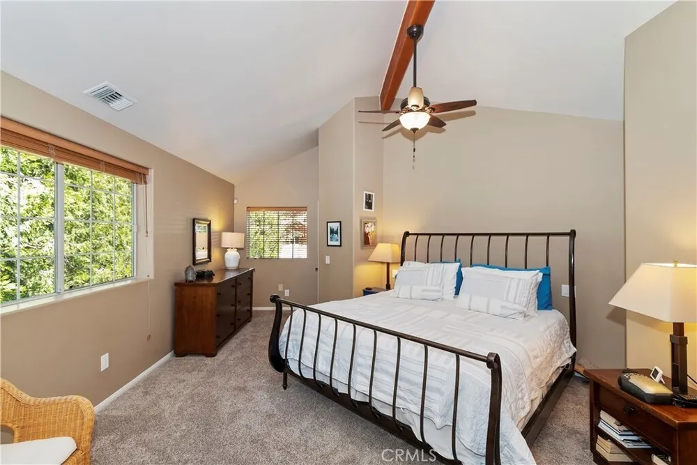 355 Cedar Ridge Dr, Lake Arrowhead, CA 92352