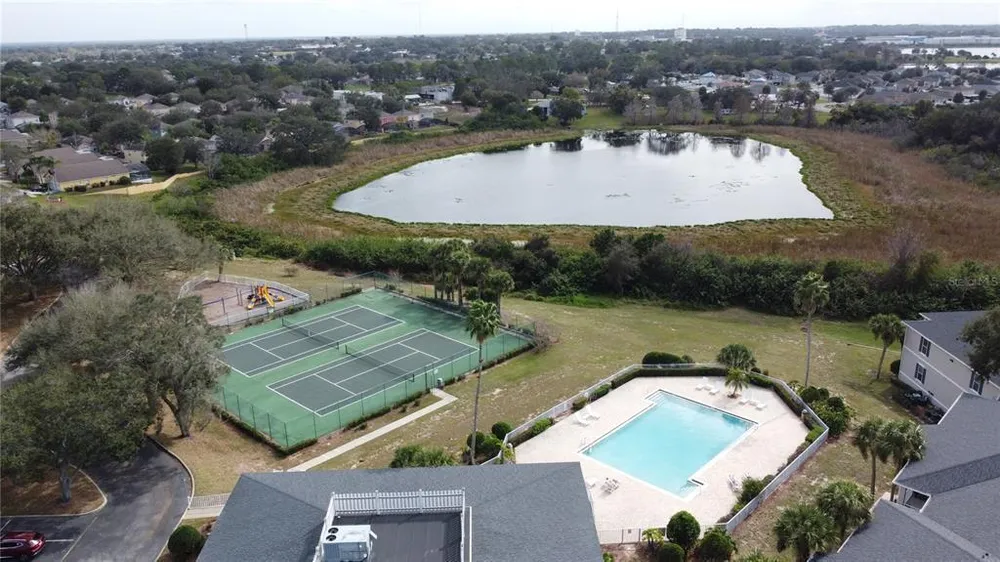 2213 Mallory Circle, Haines City, FL 33844