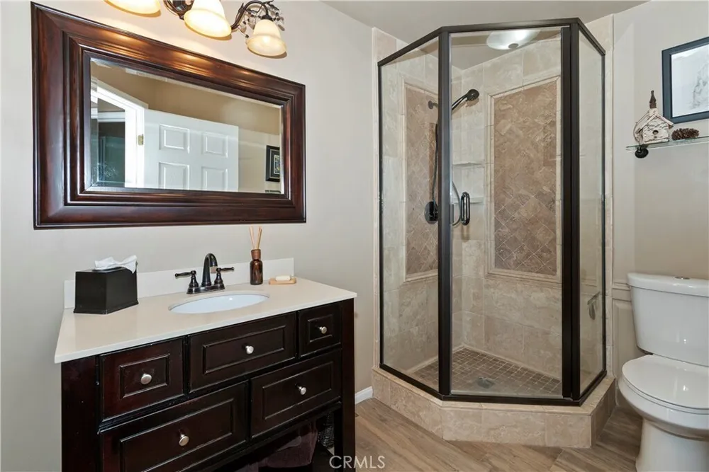 355 Cedar Ridge Dr, Lake Arrowhead, CA 92352