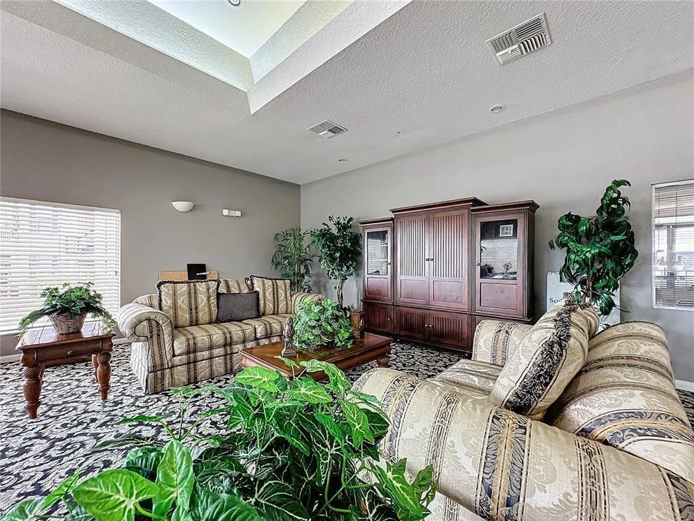 2213 Mallory Circle, Haines City, FL 33844