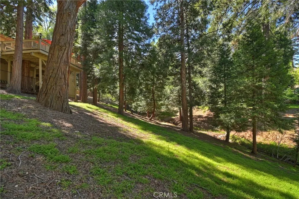 355 Cedar Ridge Dr, Lake Arrowhead, CA 92352