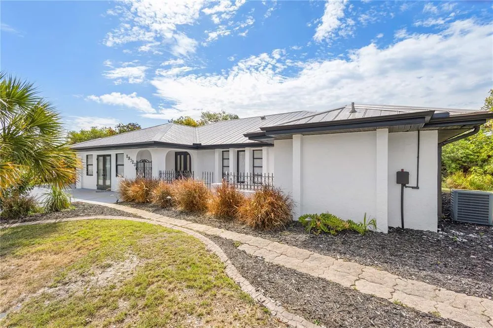 19723 Midway Blvd, Port Charlotte, FL 33948-6248