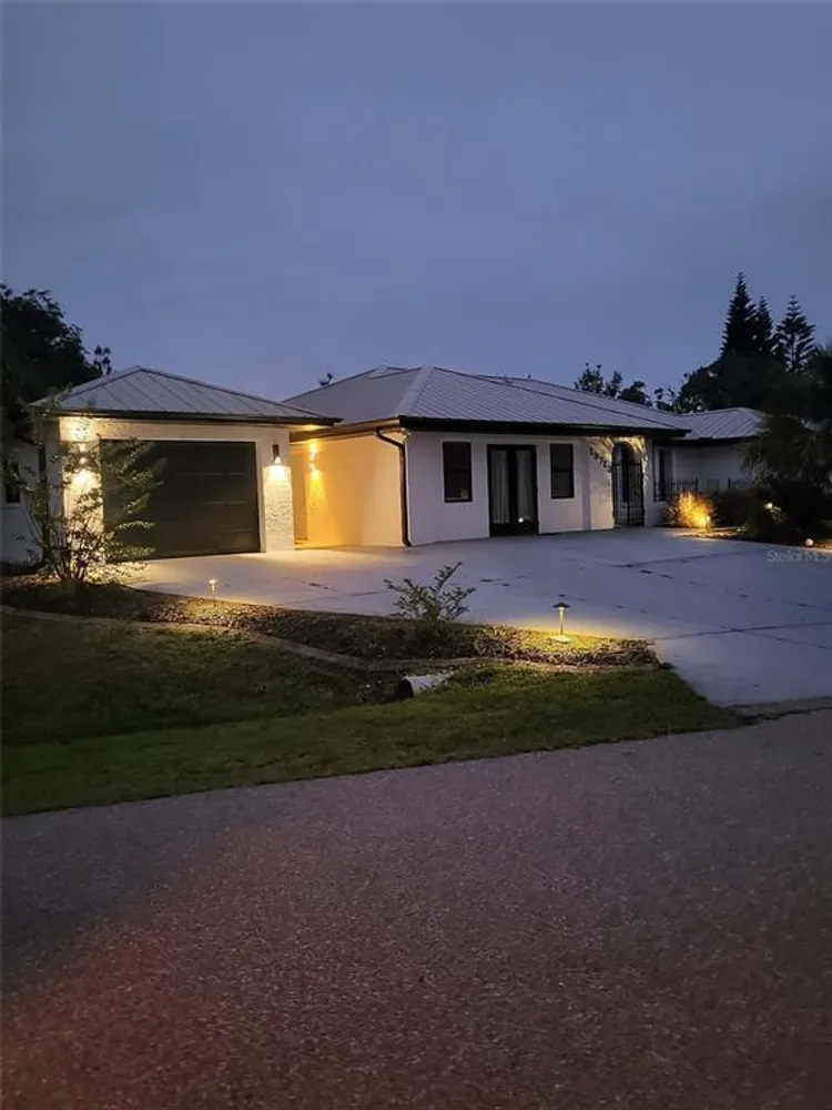 19723 Midway Blvd, Port Charlotte, FL 33948-6248