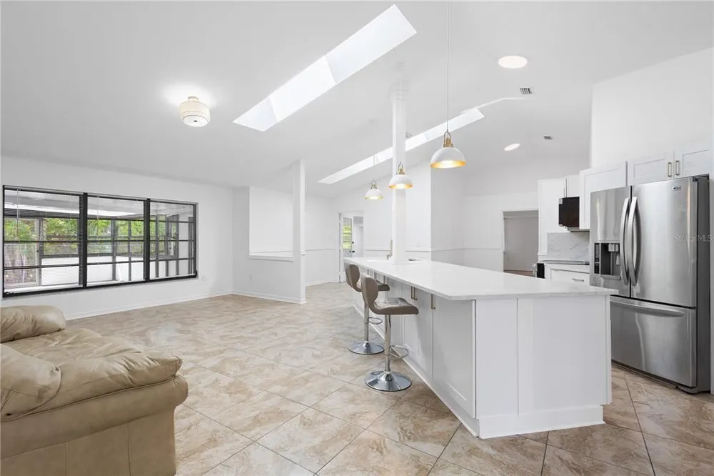 19723 Midway Blvd, Port Charlotte, FL 33948-6248