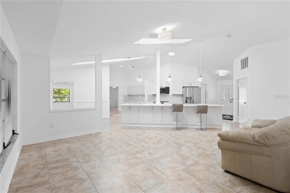 19723 Midway Blvd, Port Charlotte, FL 33948-6248