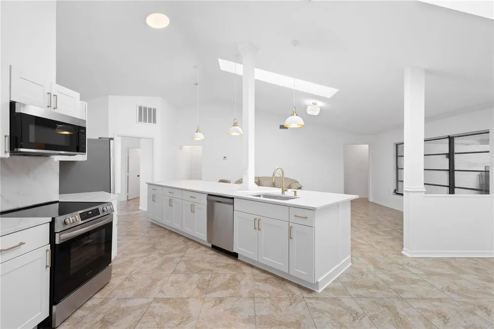 19723 Midway Blvd, Port Charlotte, FL 33948-6248