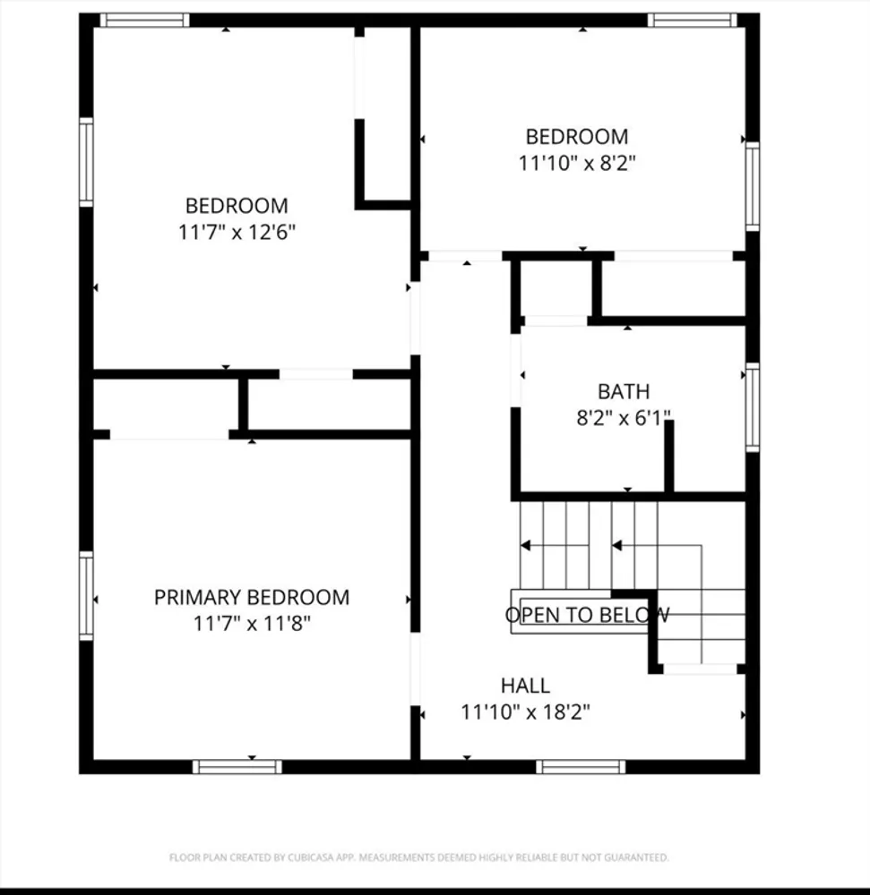 33 Hunt St, Weymouth, MA 02188