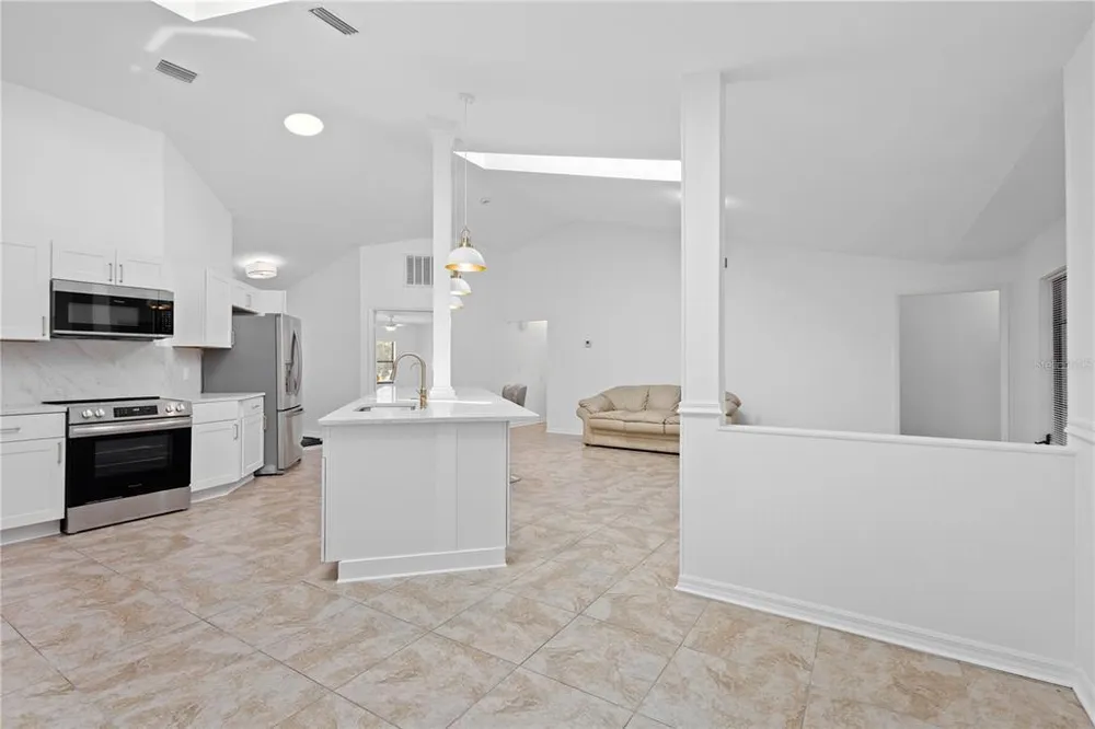 19723 Midway Blvd, Port Charlotte, FL 33948-6248