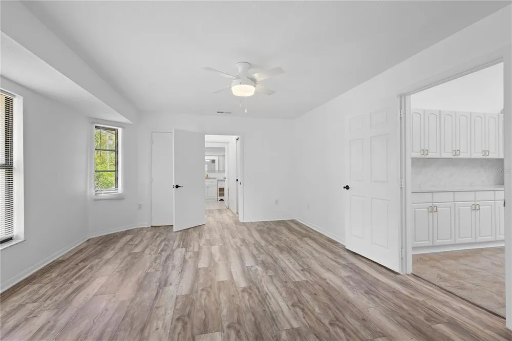 19723 Midway Blvd, Port Charlotte, FL 33948-6248
