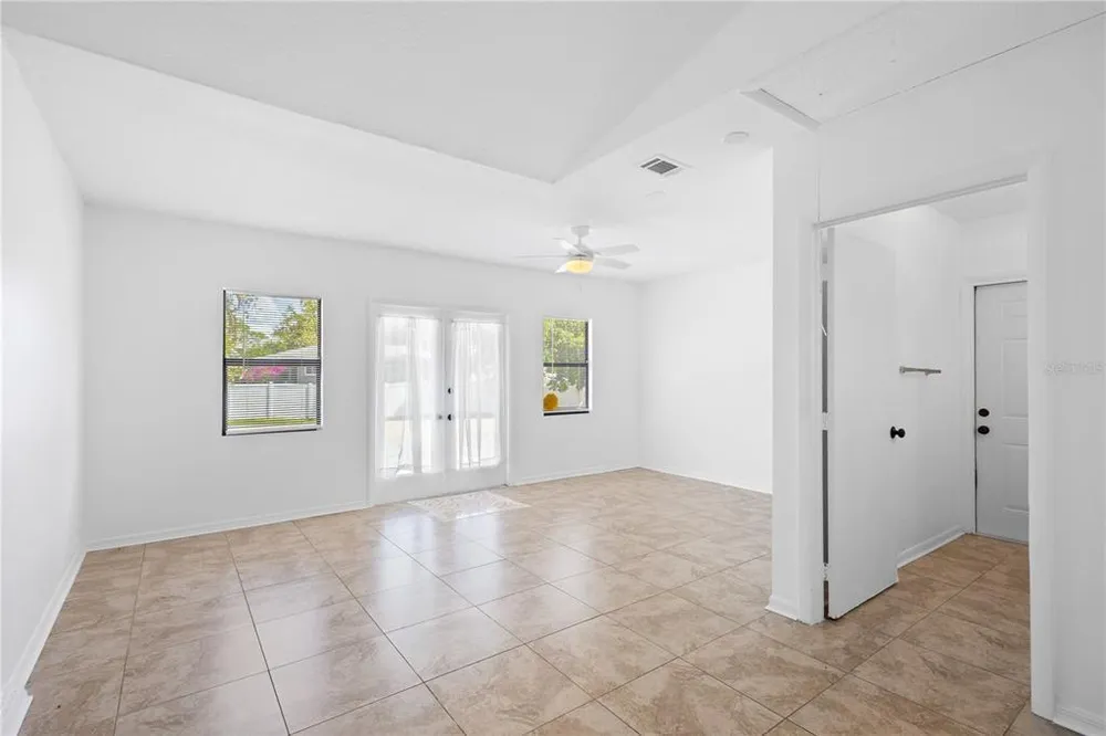 19723 Midway Blvd, Port Charlotte, FL 33948-6248