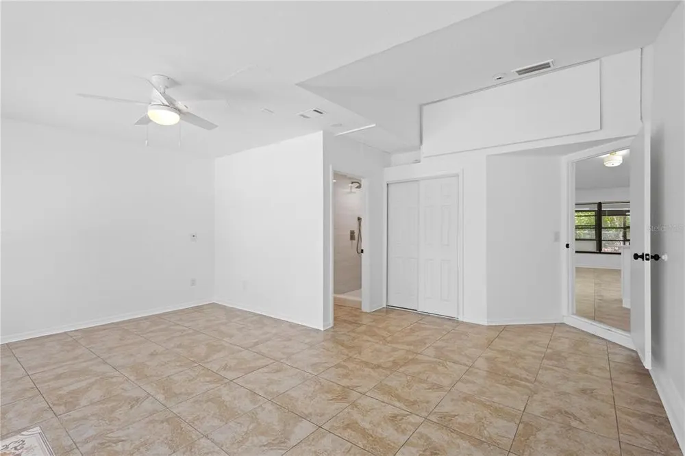 19723 Midway Blvd, Port Charlotte, FL 33948-6248