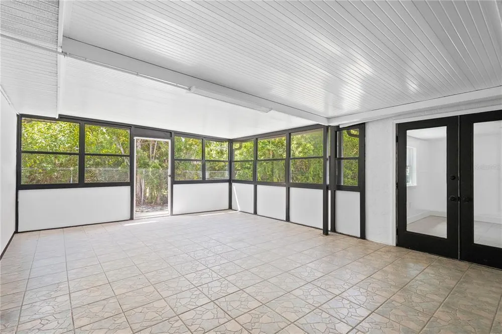 19723 Midway Blvd, Port Charlotte, FL 33948-6248