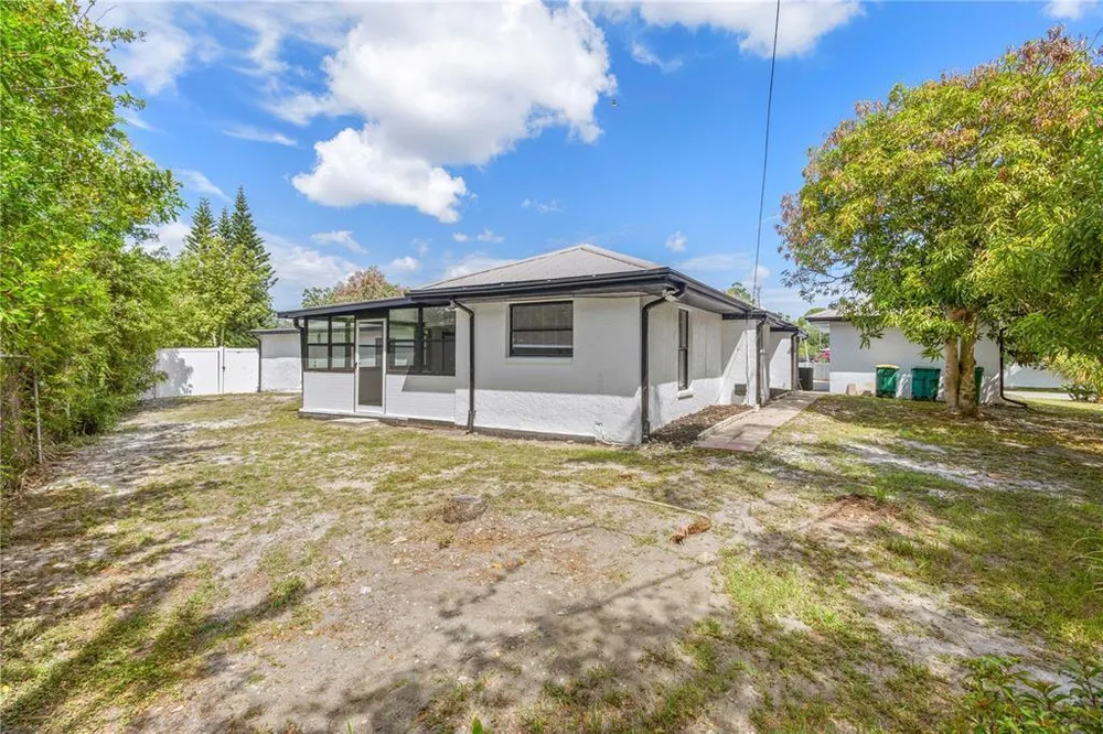 19723 Midway Blvd, Port Charlotte, FL 33948-6248