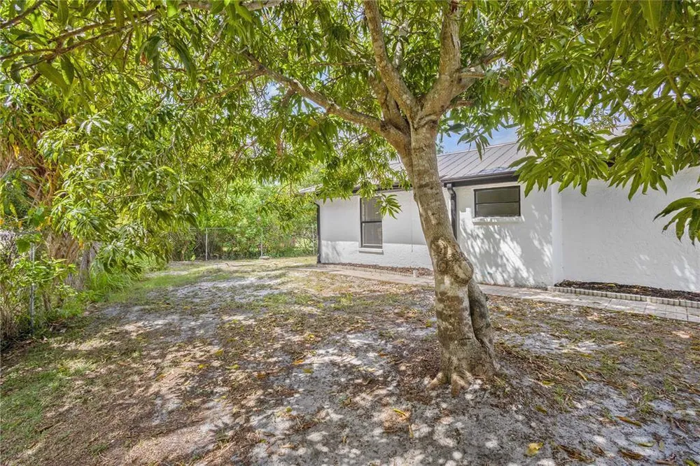19723 Midway Blvd, Port Charlotte, FL 33948-6248