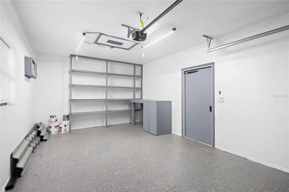 19723 Midway Blvd, Port Charlotte, FL 33948-6248