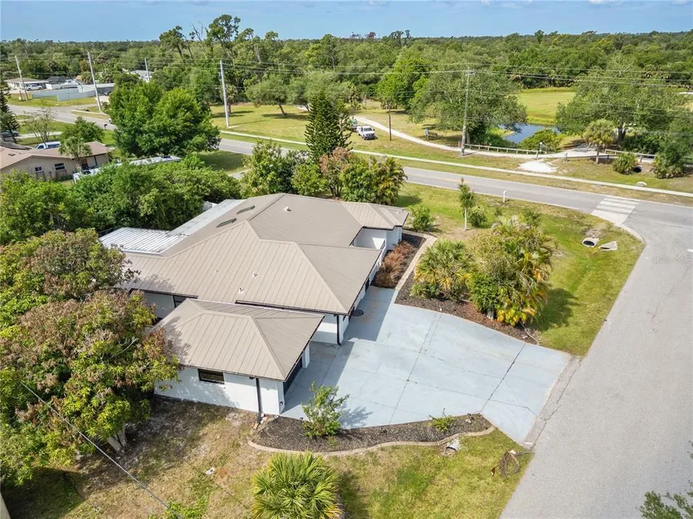 19723 Midway Blvd, Port Charlotte, FL 33948-6248