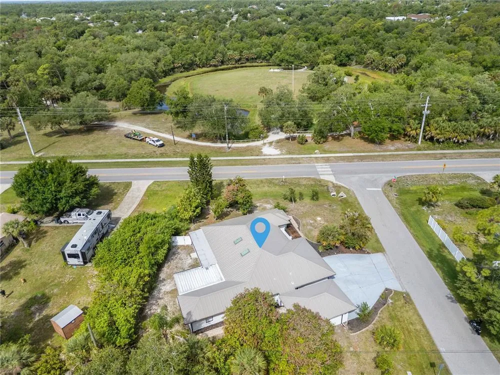 19723 Midway Blvd, Port Charlotte, FL 33948-6248