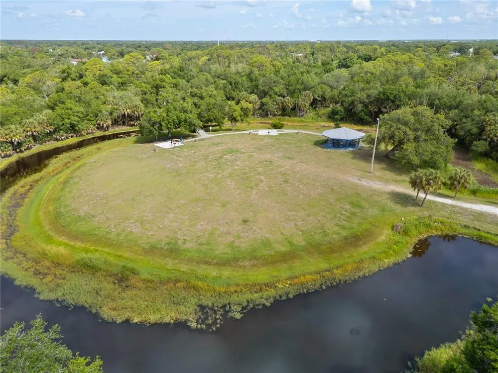 19723 Midway Blvd, Port Charlotte, FL 33948-6248