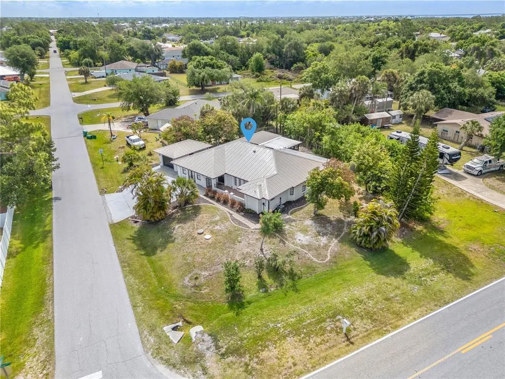19723 Midway Blvd, Port Charlotte, FL 33948-6248